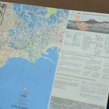 Domus Mea Apartamento