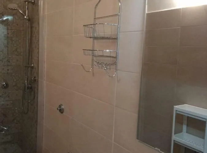 Domus Mea נאפולי