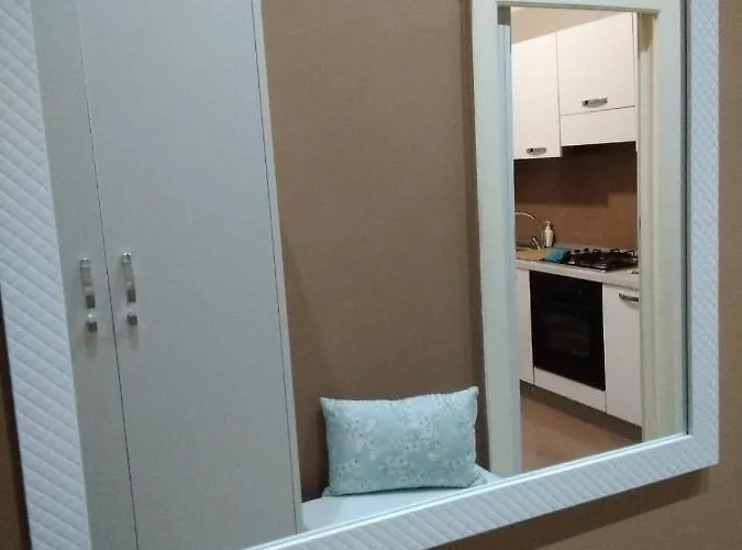 Domus Mea נאפולי