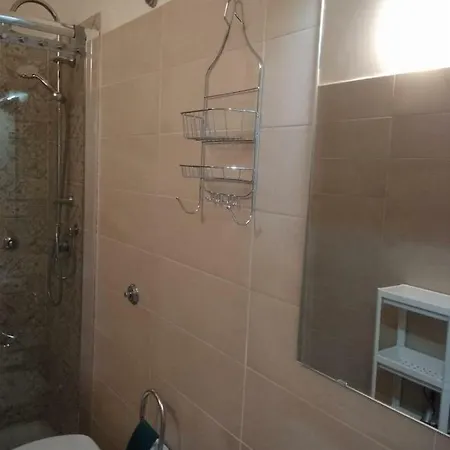 Domus Mea Nápoly