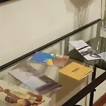 Domus Mea Neapel