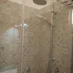 Domus Mea *