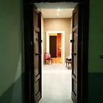 Domus Mea * Neapel