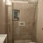 Domus Mea * Neapel