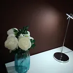 Domus Mea Lägenhet
