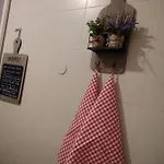 Domus Mea Lägenhet *