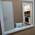 Domus Mea Neapel